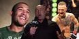 VIDEO: UFC 194 extended preview is here and it is glorious