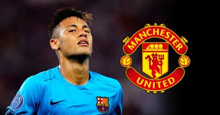 Barcelona’s difficulty will be Manchester United’s opportunity as Neymar eyes major wage increase