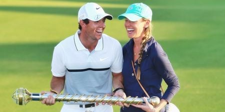 We break down the major players in Rory McIlroy’s €400m empire