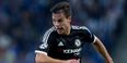 Pic: Chelsea players play cracking Christmas prank on Cesar Azpilicueta