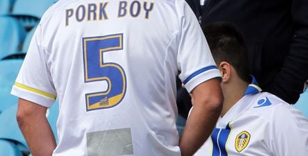 Leeds United criticised for £5 ‘pie tax’ on South Stand tickets