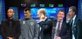 WATCH: 5 Candidates to replace Gary Neville on Monday Night Football