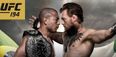 UFC 194: Aldo v McGregor – What time it is on and where to watch it