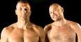 Fury vs Klitschko rematch in 2016 confirmed – the internet reacts