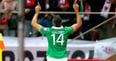 Ireland hero Jon Walters opens up about Euro 2016 qualification and Euro 2012 nightmare