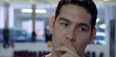 VIDEO: UFC champion Chris Weidman reveals the horrific bullying he endured as a child