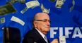 Fifa try to distract everyone from scandal with “potentially huge” World Cup news