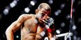 Jose Aldo refutes claims Conor McGregor offered him a compromise to fight at UFC 189