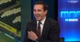 This is the big-money Sky Sports deal Gary Neville reportedly turned down to become new Valencia boss