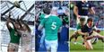 8 moments Irish rugby sent our spirits soaring