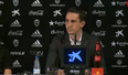 Gary Neville confirms brother Phil will be joined by a “Valencia legend” on his coaching staff