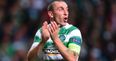 Scott Brown reveals which former teammate he’d like to bring into the current Celtic XI