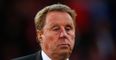 Harry Redknapp set for a return to management