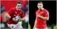 Anthony Foley offers glimpse of Munster’s future with bold team selections