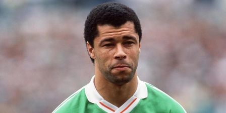 QUIZ: Celebrate Paul McGrath’s birthday with our team-mate Wikipedia challenge