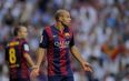 Javier Mascherano sentenced to 12 months in prison after pleading guilty to tax evasion