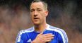 John Terry explains how close he was to joining Manchester City