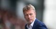 David Moyes was on Goals on Sunday and it’s clear he blames Ed Woodward for Manchester United exit