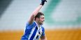 Twitter loved a classic Leinster final as Ballyboden hang on to beat Portlaoise