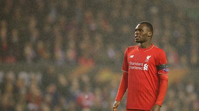 Liverpool willing to barter with Serie A giants for midfielder in exchange for Christian Benteke