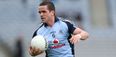 Ger Brennan names the man who is responsible for Dublin’s period of dominance