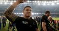 Sonny Bill Williams dream team features two very controversial omissions