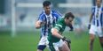 VIDEO: Portlaoise player recovering from broken jaw after devastating hit from Michael Darragh Macauley