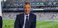 Graeme Souness to return from illness on TV3’s Champions League tomorrow night