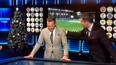 VIDEO: Jamie Carragher’s brilliant welcome to Craig Bellamy as Gary Neville’s replacement