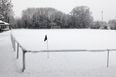 There will be a winter break and bonus points in Scottish football next season