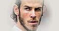 Gareth Bale now has his own logo – and Twitter is taking the complete mick out of it