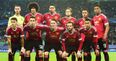 Manchester United player-by-player twitter ratings – Wolfsburg 3-2 MUFC