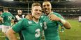 OPINION: Irish provinces well on track to becoming rugby’s selling clubs