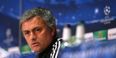 Ex-Chelsea man claims Jose Mourinho is “finished” as he tears into his former boss