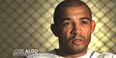 Haughty Jose Aldo revises UFC 194 prediction