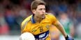 EXCLUSIVE: Davy Fitzgerald’s Clare squad could be boosted by return of dual star for 2016