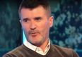 Roy Keane points to lack of special players at Manchester United after Champions League “disaster”