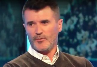 Roy Keane points to lack of special players at Manchester United after Champions League “disaster”