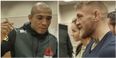 ‘Conor is my employee’ – Jose Aldo continues to goad in latest UFC 194 Embedded