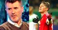 Roy Keane refuses to blame Louis van Gaal and lays into Manchester United players