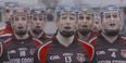 VIDEO: Oulart the Ballagh’s journey from heartbreak to history shared in The Toughest Win