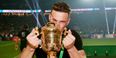 Sonny Bill Williams and Paul O’Connell could be Toulon teammates in 2016