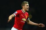 VIDEO: Manchester United fans are raging as James Wilson scores AGAIN