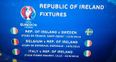 Twitter reacts to Ireland’s Euro 2016 draw