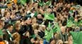 Ireland fans face an arduous trip if they’re to see all three group games at Euro 2016