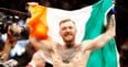 OPINION: Remind me never to pick against Conor McGregor again … cheers