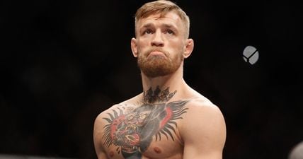 ANALYSIS: In-depth technical breakdown of Conor McGregor’s stellar knockout at UFC 194