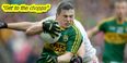 Kerry GAA club helicopter back All-Ireland winner from Cork for championship semi final