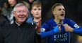 This Leicester City stat sums up Manchester United’s decline since Alex Ferguson left