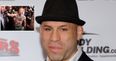 UFC legend Wanderlei Silva threatens to slap “son of a b**ch” Conor McGregor